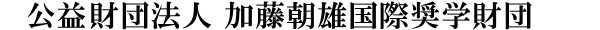 Yۏwc